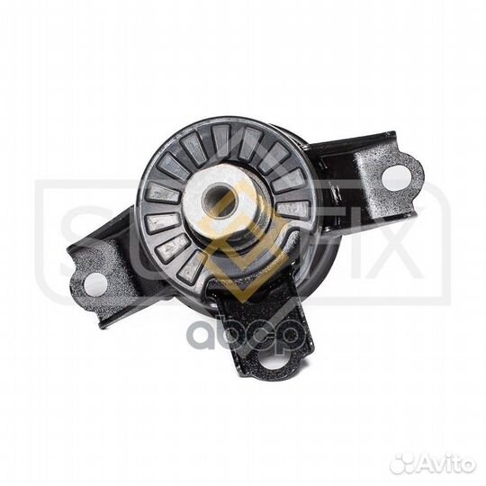 Опора двигателя прав FM4207 sufix