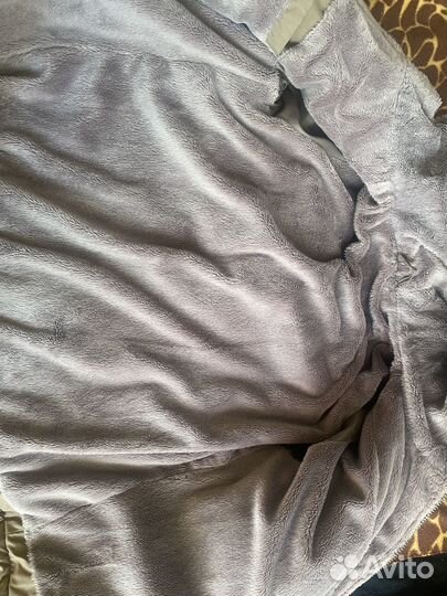 Куртка зимняя женская 42 44 размер