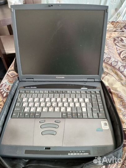 Compaq