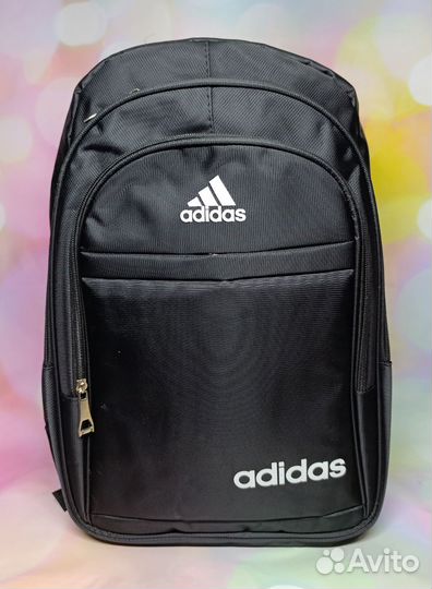 Рюкзак молодежный