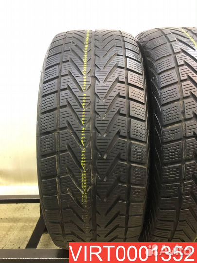 Vredestein Wintrac 4 Xtreme 225/60 R17 103H