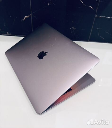 Macbook pro 13