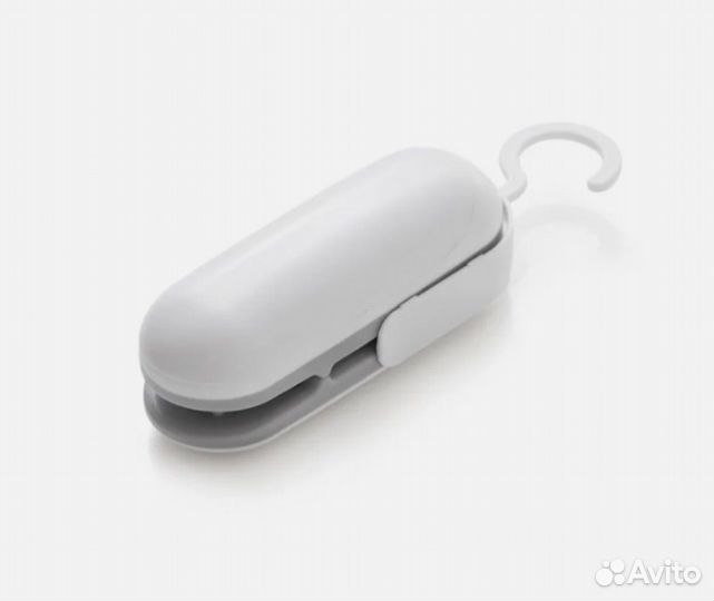 Мини-Термоупаковщик для пищевых продуктов