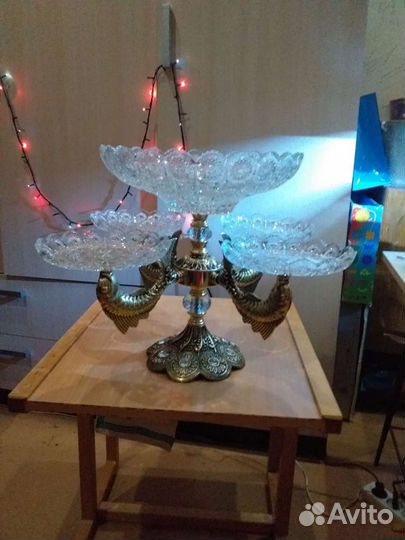 Фруктовница