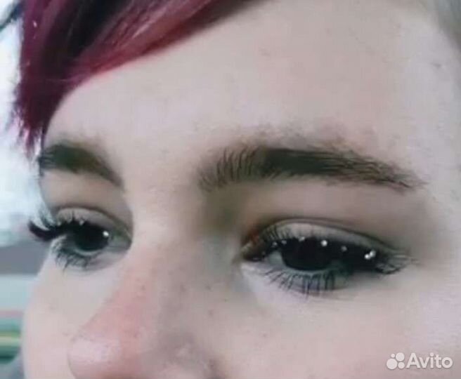 Косметолог