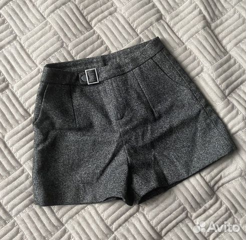 Шорты