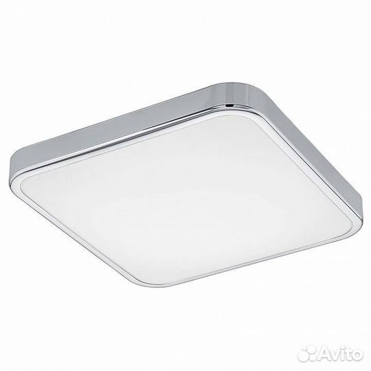 Накладной светильник Eglo промо Manilva 1 96229