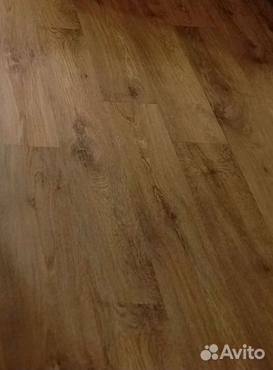 Линолеум коммерческий Таркет