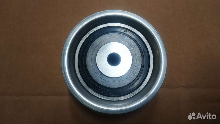 Ролик обводной ремня грм VAG 03L109244J