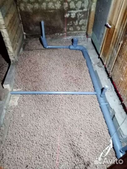 Сварщик сварочные работы отопление