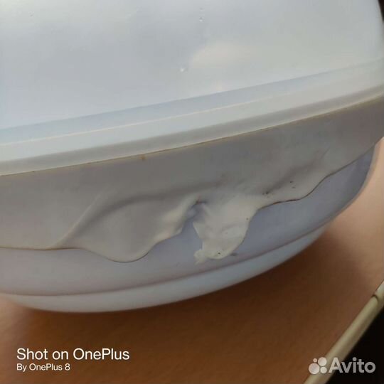 Стерилизатор для бутылочек avent