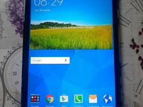 Планшет Samsung galaxy tab 4