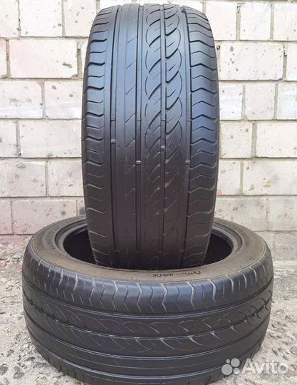 Centara Vanti HP 245/45 R18 100W