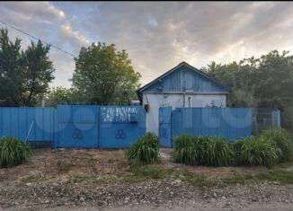 Дом 58,7 м² на участке 12 сот.