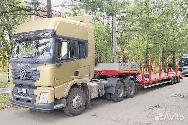 Грузоперевозки, Фура 5 10 20 тонн