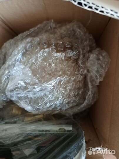 Подвесная люстра Blitz Chic 4001-45