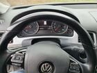 Volkswagen Touareg 3.0 AT, 2014, 158 000 км объявление продам
