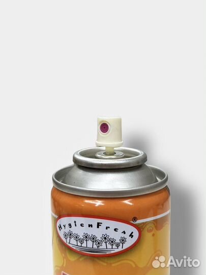 Пятновыводитель DrySpot