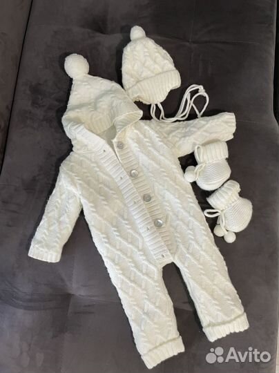 Комплект на выписку наследник выжанова