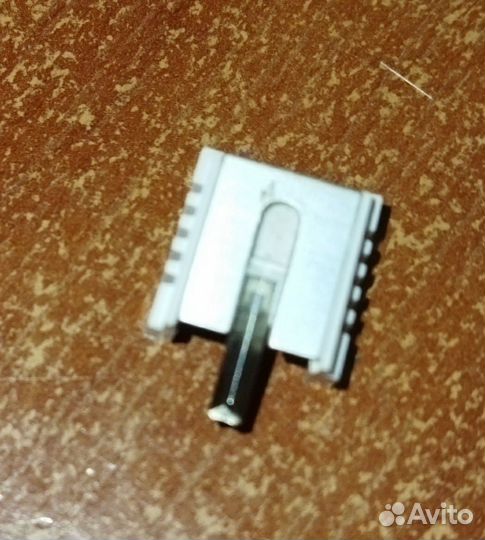 Вставка Osawa Nagaoka OS-101 (сломанная)