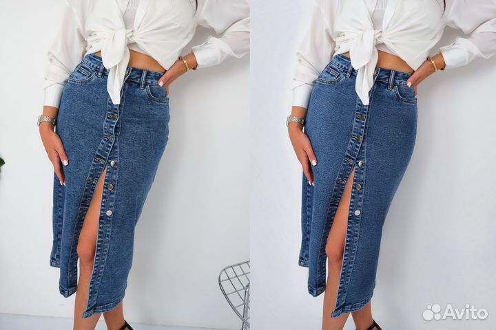 Ретушь фотографий