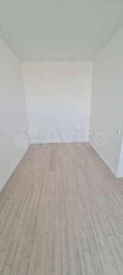 2-к. квартира, 38,8 м², 5/16 эт.