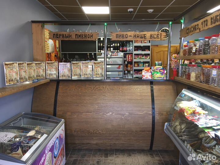 Столяр-плотник по Самарской области