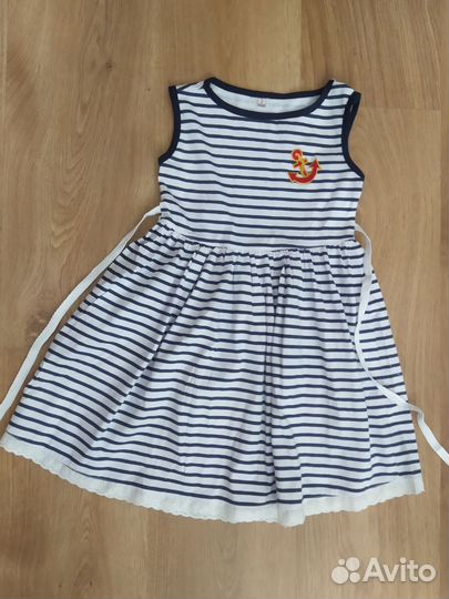 Вещи пакетом