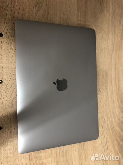 Apple MacBook Pro 13 2020 m1 8gb 256