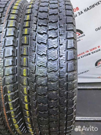 Goodyear Wrangler IP/N 225/65 R17 101Q