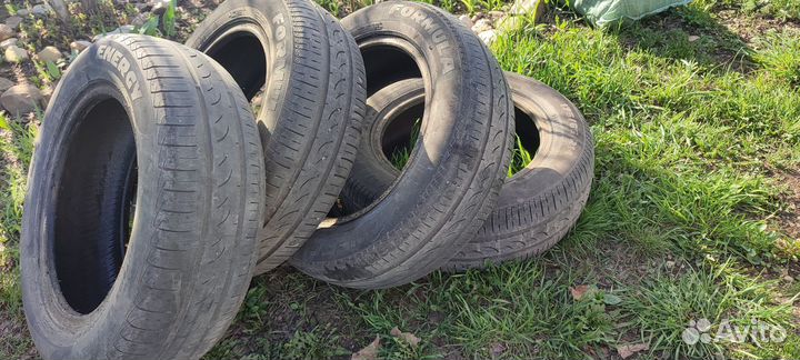 Formula Energy 175/65 R14