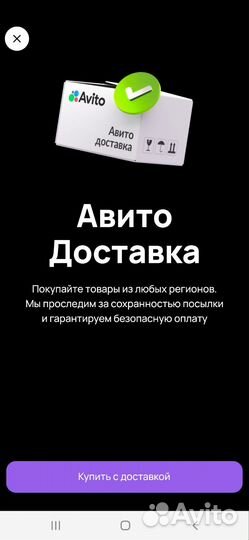 1с8 CAL лицензия10 рабочих мест mssql server2014