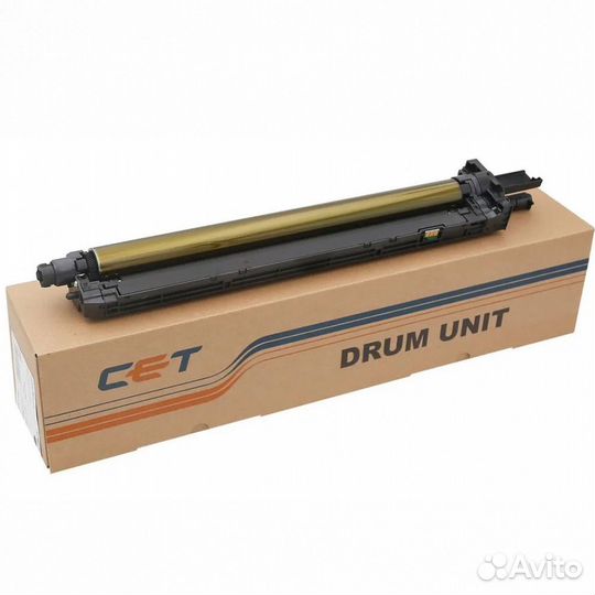 Опция для печатной техники CET CET471046 553998