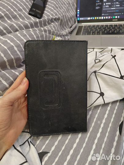 Wexler book t7007 не работает