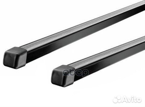 Комплект дуг 1,2 