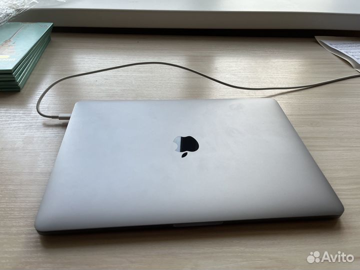 Macbook Pro 13 retina 2017