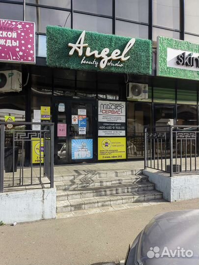 Грибки стики колпачки для DualSense ps4 xbox