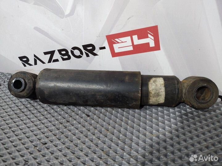 Амортизатор задний MAN TGX 2008 81437016950