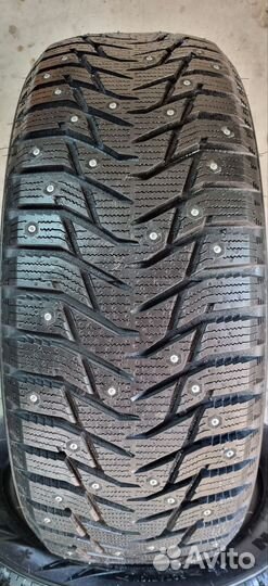 Sailun Ice Blazer WST3 215/55 R17