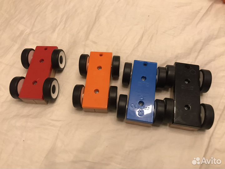 Икеа парковка гараж IKEA