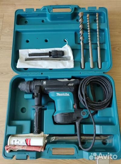 Электрик / Услуги электрика / Частник