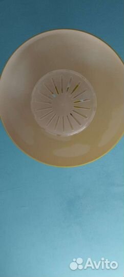 Светильник подвесной Икея