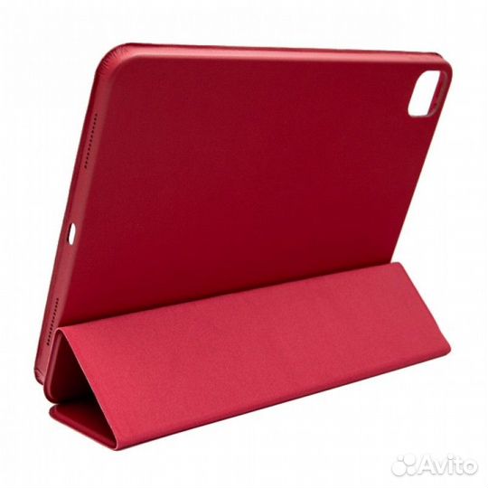 Чехол SMART Case для iPad Pro 11