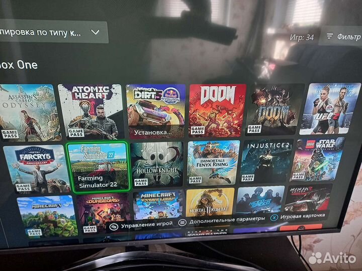 Игровые приставки хбокс ps3,ps4,xbox и тд