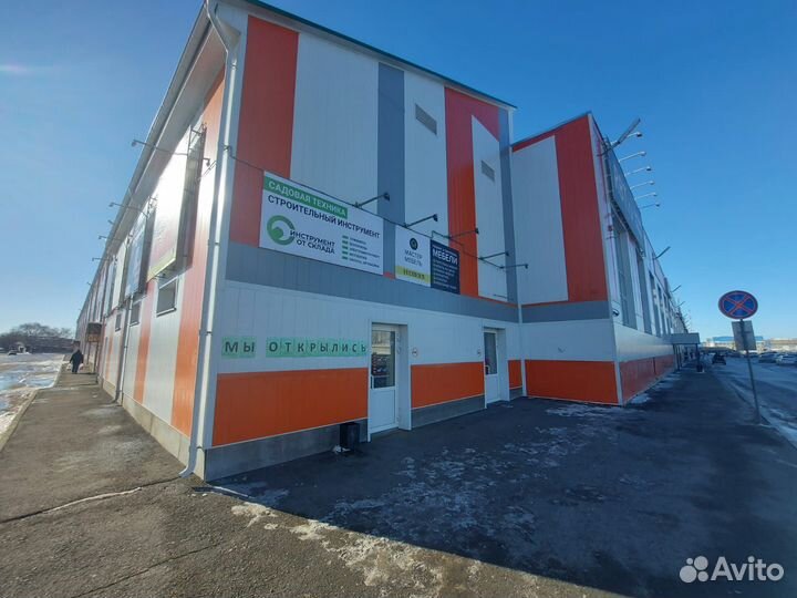 Стабилизатор напряжения ресанта асн-500/1-Ц новый