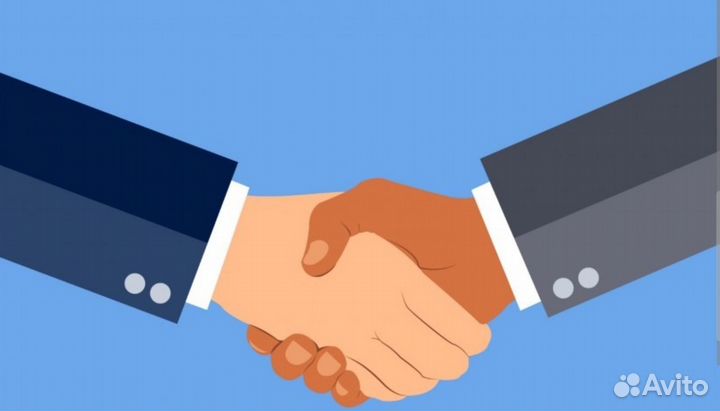 Частный инвестор