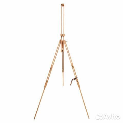 Мольберт полевой бук