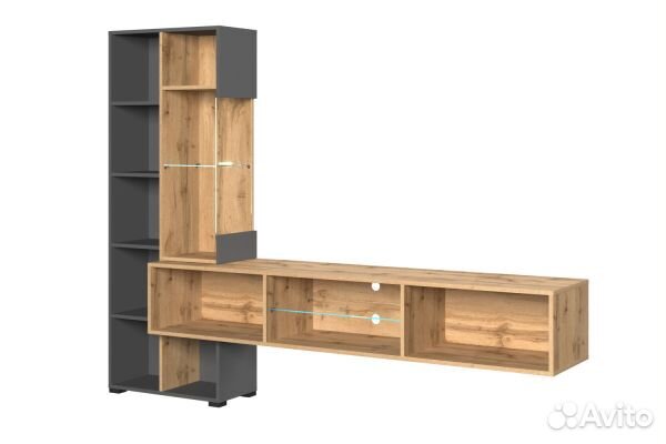 Гостиная Поинт тип-70