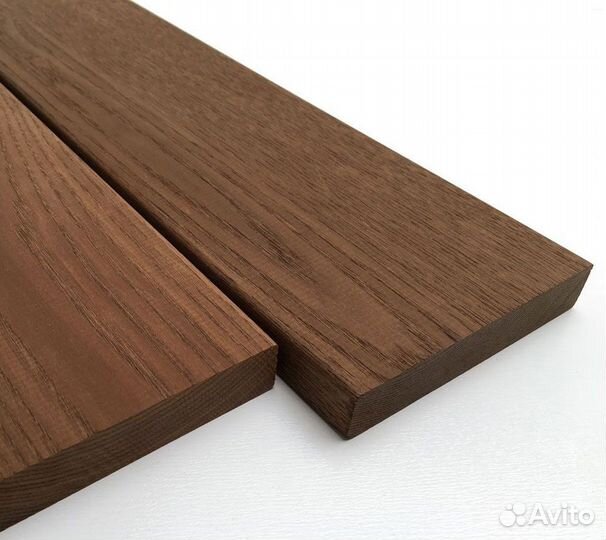 Планкен прямой