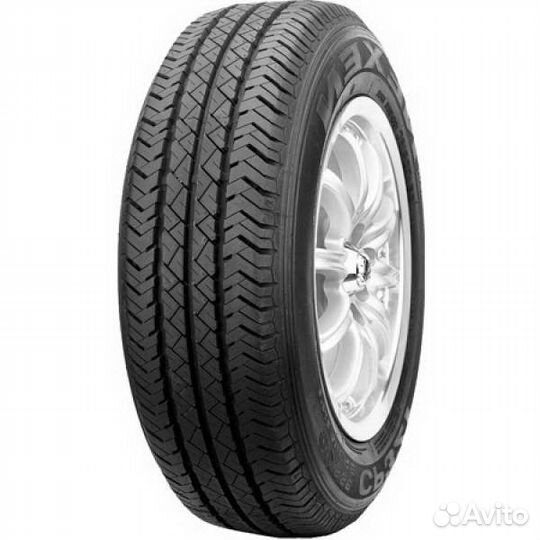 Nexen Classe Premiere 321 195/70 R15
